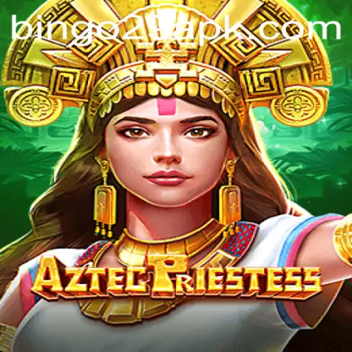 Discover the Enigmatic World of AztecPriestess: A New Gaming Sensation