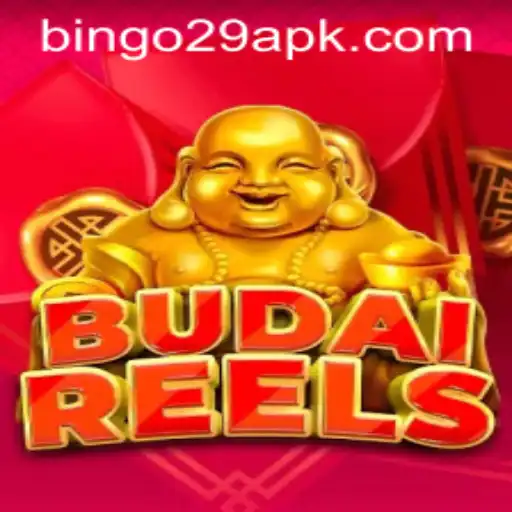 Exploring BudaiReels: A New Twist in Online Gaming with Bingo29.COM