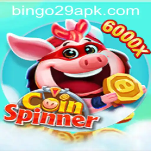 Unveiling CoinSpinner: The Exciting Game of Chance