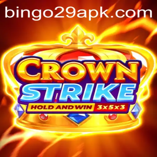 Exploring the Thrills of CrownStrike: An In-Depth Guide