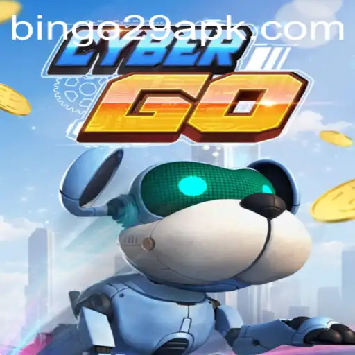 Discover the Fascinating World of CyberGO: The Revolutionary Game by Bingo29.COM