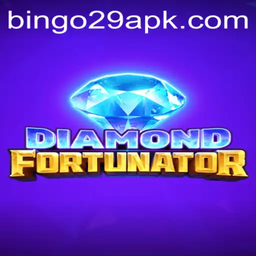 Explore the Thrills of DiamondFort: A New Era in Gaming