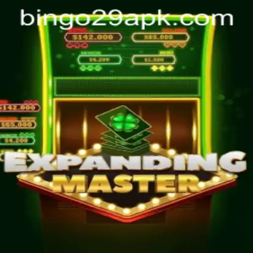 Unveiling the World of ExpandingMaster: A Comprehensive Guide to the Game and Its Exciting Features