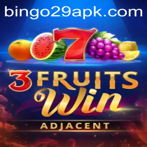 Exploring the Exciting World of 3FruitsWin: An In-Depth Guide
