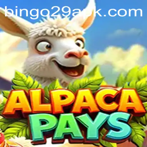 Discover the Thrills of AlpacaPays at Bingo29.COM