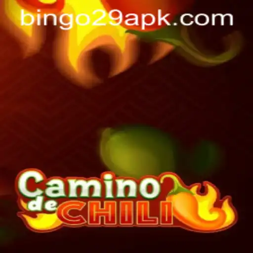 CaminodeChili: A Unique Twist on Traditional Bingo with Bingo29.COM