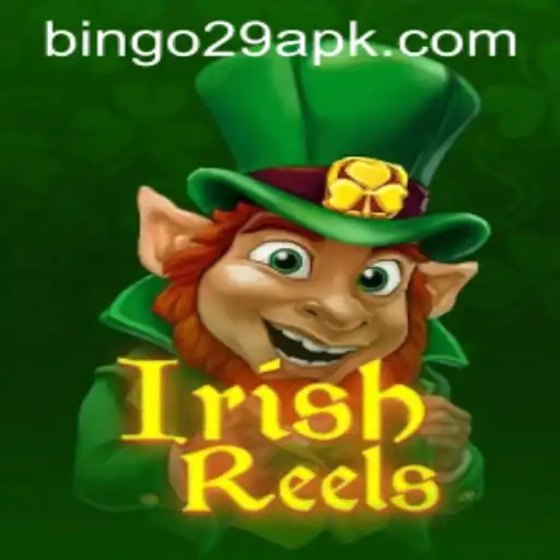 Exploring the Vibrant World of IrishReels: Discover the Magic at Bingo29.COM
