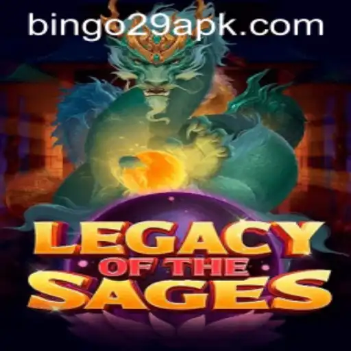 Unveiling the Mystical World of LegacyoftheSages: A Complete Guide