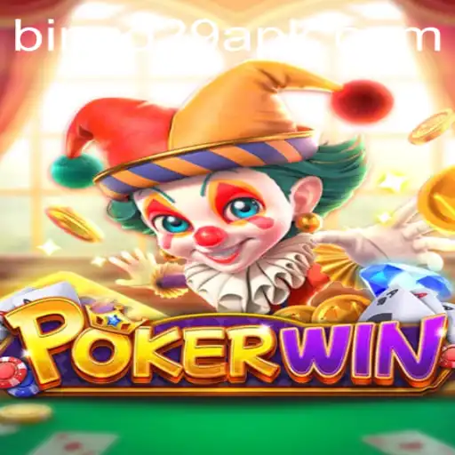 Exploring the Intricacies of POKERWIN and Bingo29.COM