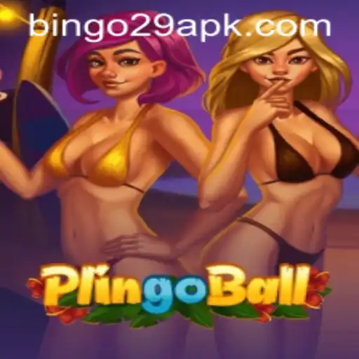 Exploring Plingoball: The Exciting Game Revolutionizing Bingo