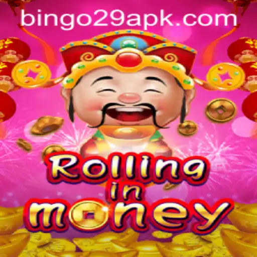 Exploring the Exciting World of RollingInMoney and Bingo29.COM