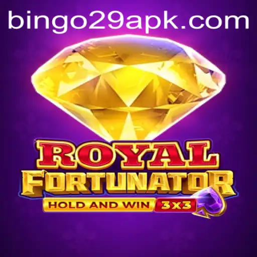 Discover the Thrilling World of Royalfort with Bingo29.COM