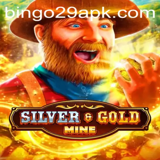 SilverGold: The New Thrill in the Gaming World