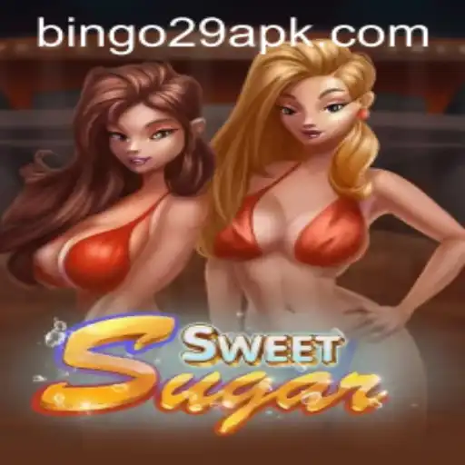 Exploring SweetSugar: A New Gaming Experience with Bingo29.COM