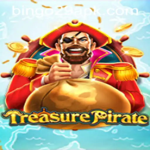 A Comprehensive Look at the Exciting World of TreasurePirate and Bingo29.COM