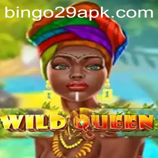Discover WildQueen: A New Dimension in Bingo Gaming