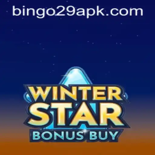 WinterStarBonusBuy: An In-Depth Look into This Exciting Game