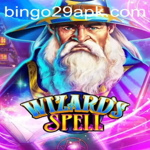 Explore the Magic: WizardsSpell - A Guide to Gameplay and Rules