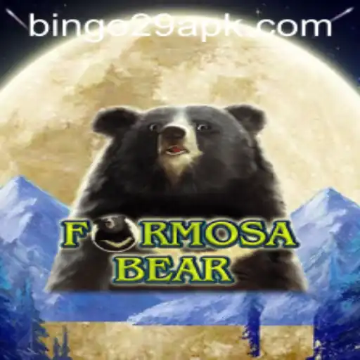The Thrilling World of FormosaBear: Exploring the Game and Its Impact