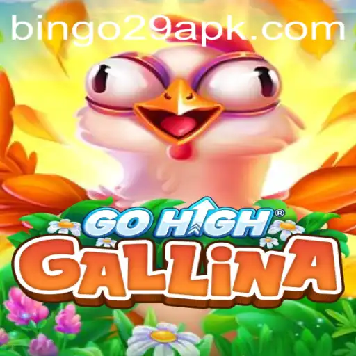 Discovering the Exciting World of GoHighGallina: A Thrilling Game Experience