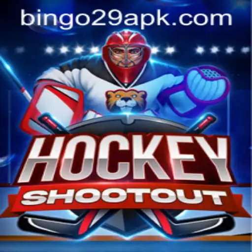 HockeyShootout: A Thrilling Gaming Experience with Bingo29.COM