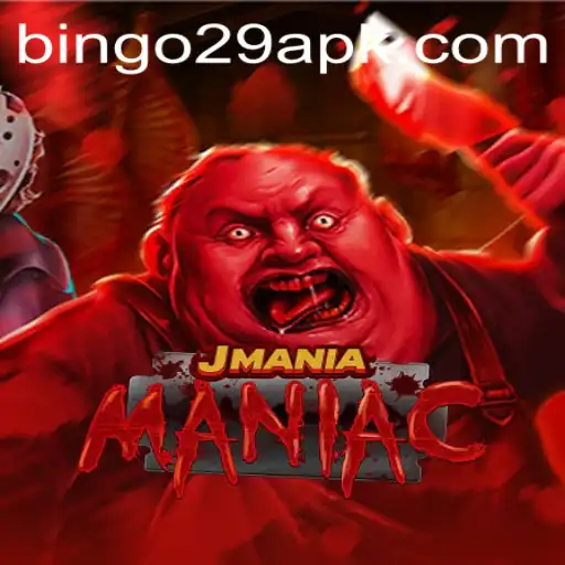 Unraveling the Excitement of JManiaManiac: A Gaming Experience Like No Other
