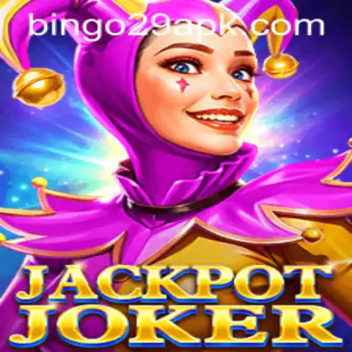 Exploring JackpotJoker: A Comprehensive Guide to the Game and Its Connection to Bingo29.COM