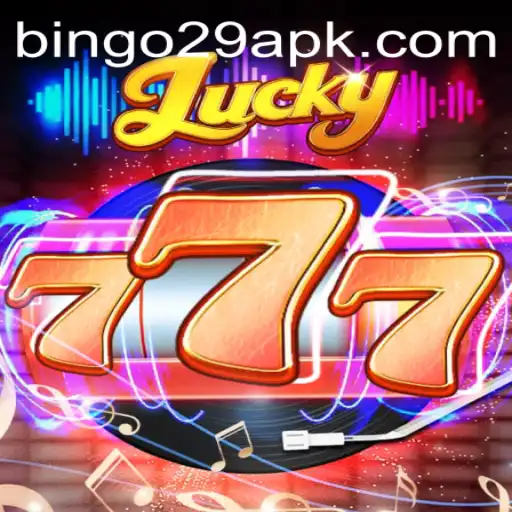 Exploring the Exciting World of Lucky777 and Bingo29.COM