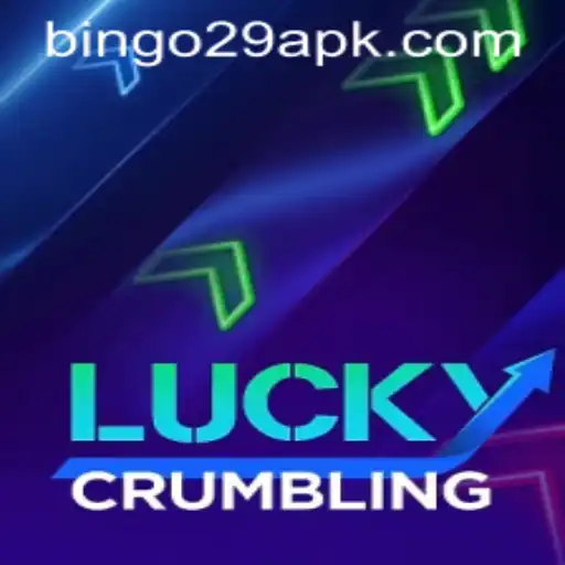Unveiling the Excitement of LuckyCrumbling: The Latest Sensation with Bingo29.COM