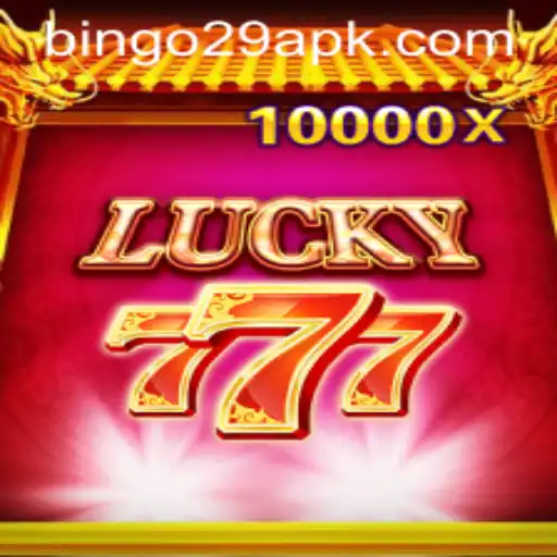 Exploring the Excitement of LuckySeven and Bingo29.COM