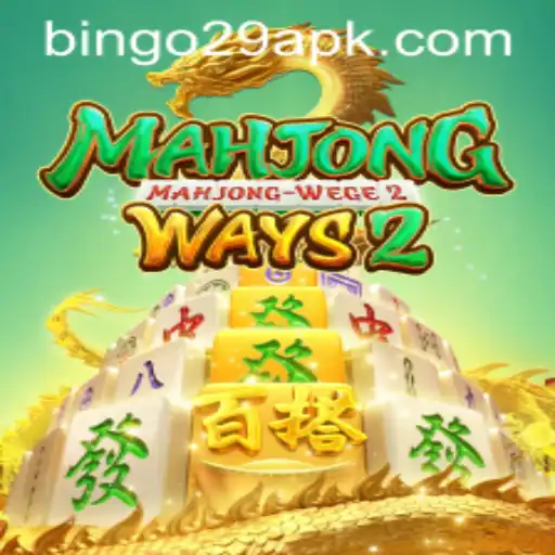 Exploring MahjongWays2: An Immersive Gaming Experience
