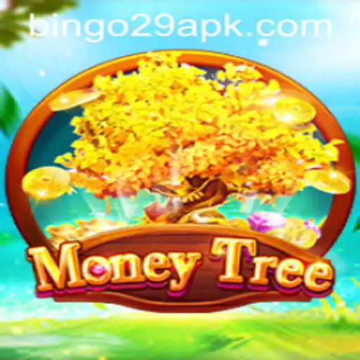 MoneyTree: A Fun Dive into the World of Bingo29.COM