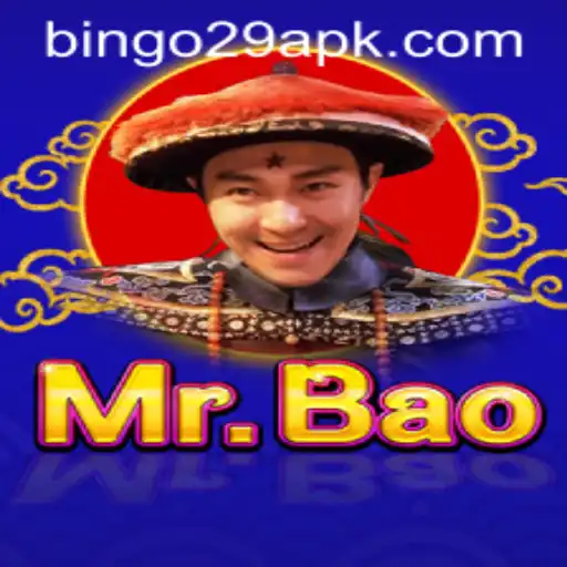Discover the Exciting World of MrBao: A New Gaming Sensation