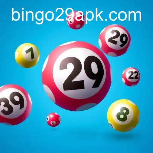 The Evolution of Online Lottery: Exploring Bingo29.COM