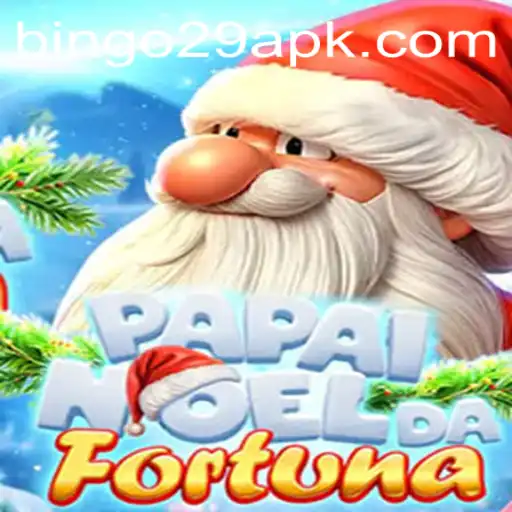 Discover the Enchantment of PapaiNoeldaFortuna: The Festive Game Taking the World by Storm