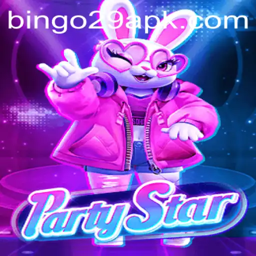 Exploring PartyStar: The Ultimate Bingo Experience with Bingo29.COM