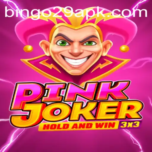 Exploring the Thrilling World of PinkJoker: A New Era in Gaming