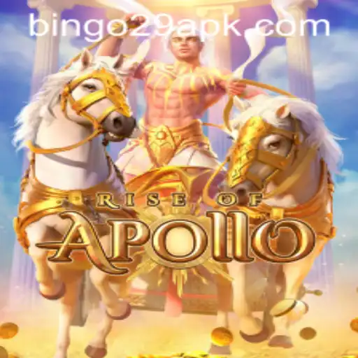 Discover the Thrills of Rise of Apollo: A New Era in Gaming