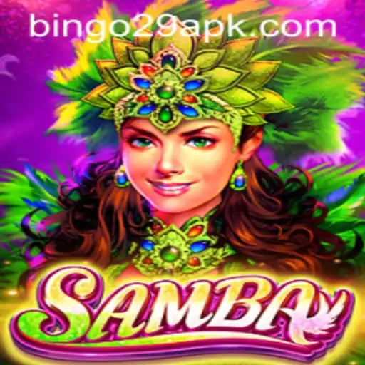 Samba: A Lively New Entry in the World of Gaming