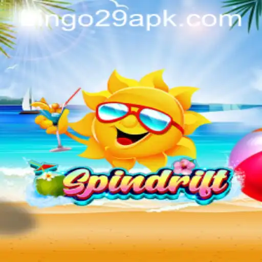 Exploring Spindrift: A Thrilling Adventure into the World of Bingo29.COM