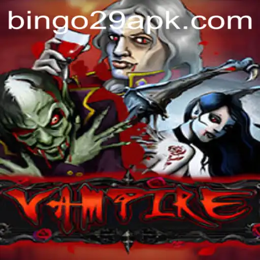 Exploring the Intriguing World of Vampire: Dive into the Dark Fantasy