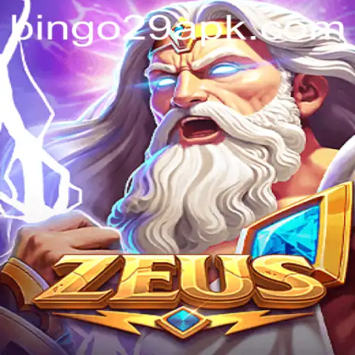 Discovering the Thrills of Zeus: A Comprehensive Guide to the Game at Bingo29.COM